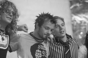 In memoriam Rolandui Skripkaičiui-Rūlei: atlikėjo gyvenimą lydėjo ir itin atviras prisipažinimas