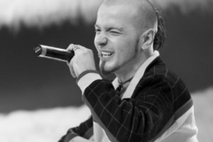 Paaiškėjo naujų detalių apie upėje rasto negyvo „Kelias į žvaigždes“ dalyvio R. Skripkaičio-Rūlės mirtį