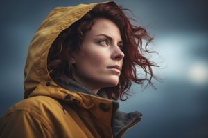 4 Zodiako ženklai, kurie nepasimeta net pačioje sunkiausioje situacijoje