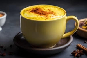 Štai kuo galima pagardinti rytinę kavą: bus ir sveikesnė, ir dar skanesnė