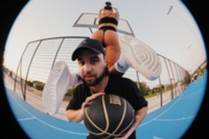 Remis Retro pristato dviprasmišką kūrinį „SEX“: „Ji ne apie tai, ką galvojate“