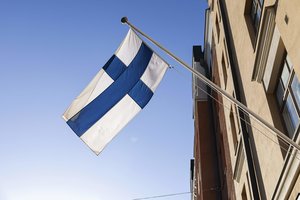 Suomijos pareigūnai tikrins studentams iš užsienio išduotus leidimus gyventi šalyje