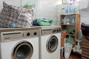 Pasidalijo patarimais, kaip sumažinti elektros sąskaitą: energiją „valgo“ net smulkmenos