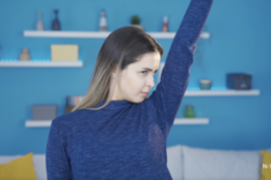 Vaistininkė įvardijo asmeninės paauglių higienos taisykles: privalo žinoti kiekvienas