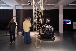 Žymėti autorių: tai ne tik pagarbos kūrėjui veiksmas, bet ir galimybė jam gauti atlygį