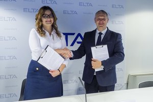 Lietuvoje pirmą kartą startuoja iniciatyva „Stop portalų klonams!“, kviečianti gyventojus pranešti apie įtartinus įrašus