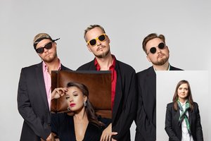 Po kilusio skandalo dėl „Ko Tau Reikia“ plagijavimo LATGA išsakė, kas laukia kūrinio leidėjų