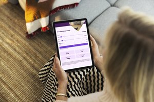 Terminuotųjų indėlių privalumai: kodėl neverta taupyti grynųjų pinigų?