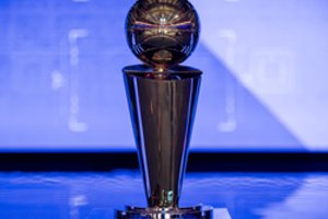 Ištraukti Karaliaus Mindaugo taurės pirmojo etapo burtai – klausimas tik Kėdainių ekipos