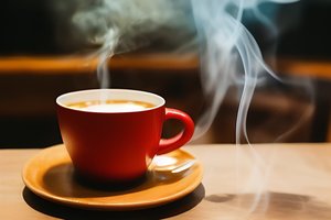 Neįtikėtina, kokių galių turi kava – mokslininkai apie tai tiktai pradeda suprasti