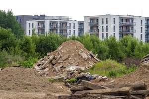 Vilniaus NT rinkoje – lūžis: pirkėjas įgavo realią persvarą