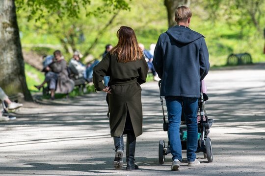 Naujas bankas gali atnešti nemenkų permainų: atsakė, kokią naudą pajaustų lietuviai