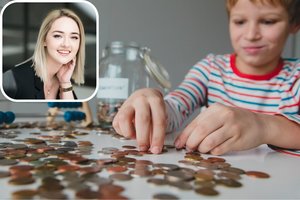 X, Y ir Z kartų finansiniai įpročiai: statistiniai duomenys atskleidė, kokie esminiai jų skirtumai