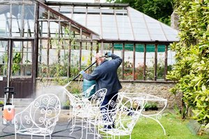 Kad kitąmet šiltnamyje derlius būtų dar didesnis: vos pora privalomų darbų – ir žiemosite ramiai