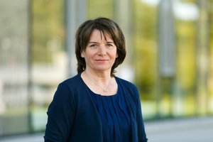 Profesorė A. Žvirblienė apie Nobelį pelniusį medicinos atradimą: „Atrodė, kad tos technologijos nebus įmanoma panaudoti“