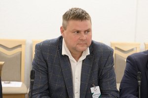 E. Milešino vadovaujama švietimo ir mokslo profsąjunga nusprendė neskelbti pedagogų streiko