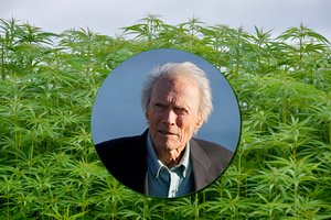 Holivudo žvaigždės C. Eastwoodo ir Lietuvos įmonės byloje pabaigos nematyti: lietuvį įtaria bandymu gudrauti