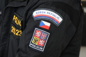 Lenkija ir Čekija stiprina kontroles pasienyje su Slovakija