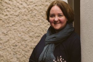 Muzikologo scena: būsimus kunigus giedoti mokanti Ž. Stonytė-Tamaševičienė nėra dirbusi nemėgstamų darbų