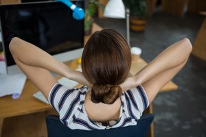 Kineziterapeutė: kūno laikysena turi įtakos ir emocinei savijautai