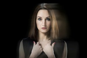 Baigiamajame M. Rostropovičiaus labdaros ir paramos fondo 20-mečio renginyje – barokas, DJ ir modernus šokis