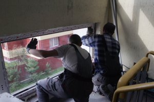 Lietuvos bankas: Lietuvoje įmonių paskolų palūkanų normos šiuo metu siekia apie 6 proc.