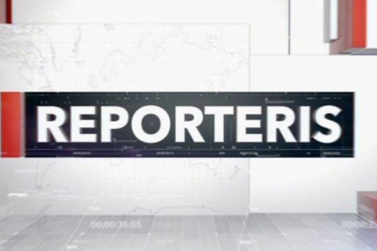 „Reporteris“ 2023-10-04