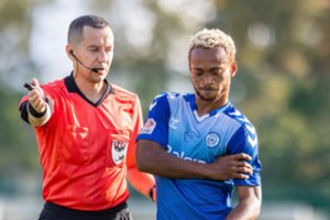 A lygos turo apžvalga: kaistanti intriga dėl bronzos