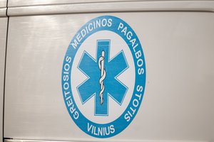 GMP tarnyba sulauks 50 mln. eurų vertės investicijų: lėšas planuojama panaudoti naujai įrangai, automobiliams