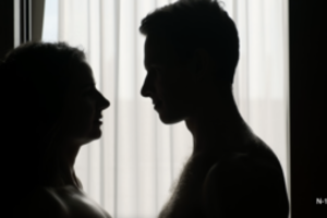 Gydytoja pataria paaugliams, kaip apsisaugoti nuo nėštumo: vienas populiarus būdas yra nieko vertas