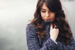 Psichologė: susinepatoginote išgirdę komplimentą? Metas susimąstyti