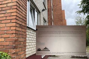 Sąskaita už elektrą nuo 0,76 euro pakilo iki 113 eurų: kauniečiai negali patikėti, kaip su jais pasielgė