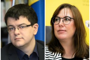 Žinia apie nėščią 11-metę įžiebė diskusijas: lytinio švietimo reikia jau pradinukams?