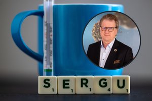 Neįprastas gripo plitimas glumina epidemiologus: tai kelia didesnį susirūpinimą