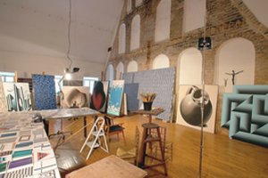 Vilniaus kvadratas – įdomūs ir nemokami renginiai savaitgalį bei kitą savaitę 