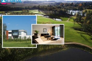 Čia žmonės kraustosi net iš Vilniaus senamiesčio – brokerė paaiškino, už ką jie ten moka milijonus