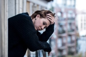 Įsidėmėkite: negalavimai išduodantys, kad organizmui trūksta cinko