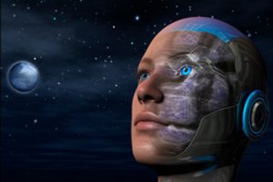 Prognozuoja, kada žmonija pasieks nemirtingumą: tai jau netolimoje ateityje