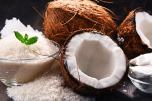 Gydytoja įvardijo riešutus, kurie nedidina cholesterolio kiekio