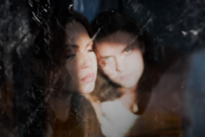 Jazzu ir Gamka pristato išskirtinį kūrinį „Viskas puiku“: už kūrinio slepiasi daugybė emocijų