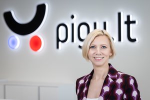 „Pigu.lt“: atšalus orams, į viršų šoko šildytuvų pardavimai