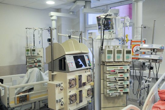 Dėl 18-metės mirties teisiamo mediko byloje – posūkis: ekspertai įvertins pasirinkimą