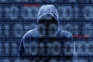 Kibernetinių pratybų rezultatai: internetinių sukčių žinutės neatpažino beveik kas penktas darbuotojas