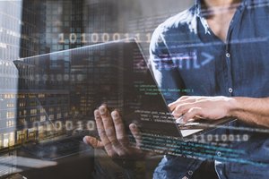 Atviri duomenys ne tik augina verslus – sutaupoma milijonai eurų valstybės lėšų