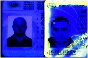 Dėl padirbtų dokumentų moldavui su rumunu Lietuvoje teks užtrukti ilgėliau