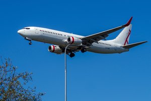 Dėl kelionių į Izraelį ir Palestiną – griežtinama URM rekomendacija ir įspėjimas: saugumo situacija kinta labai greitai