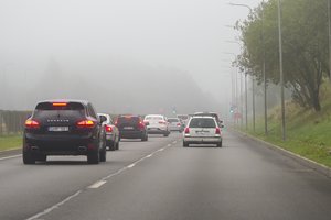 Netiki, kad važiuoti elektromobiliu bus pigiau: „Elektros rinkos žaidėjai pinigines draskys taip pat, kaip ir degalų tiekėjai“