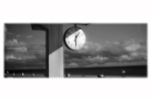 Virgilijaus Usinavičiaus-Augulio fotografijų parodoje „Sapnai“ – švytėjimo įspūdį sukuriantys vaizdai