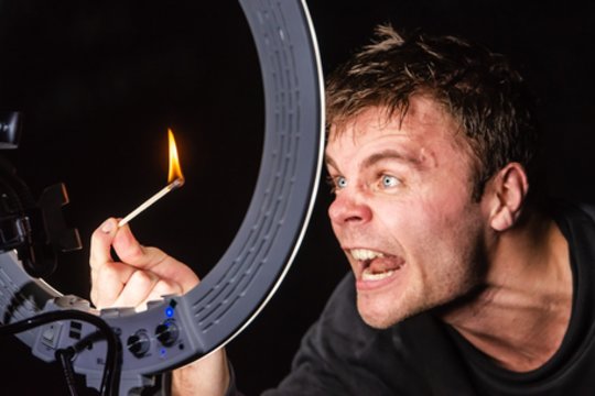 Tarptautinio festivalio „Atspindys“ spektakliuose prabils kitokie, neišgirsti ir nesuprasti žmonės  