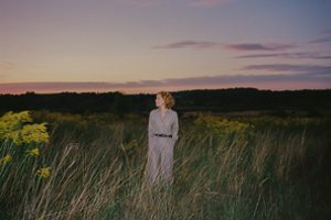 Alina Orlova leidžiasi į pirmąjį koncertinį turą po Lietuvą